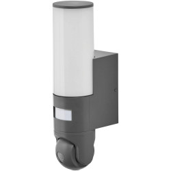 LEDVANCE 4058075564602 Smart&#x2B; Camera Control Control Warm White