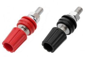 GNIAZDO BANANOWE TYP ZL40/M6