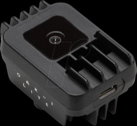 OAK-1 LITE AF (A00568) DepthAI OAK-1 Lite, Auto-Focus