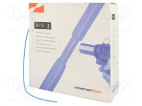 HIS-3-1.5/0.5-BU
