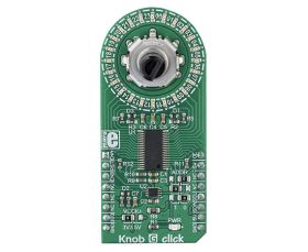 MIKROE-3299 MIKROE-3299