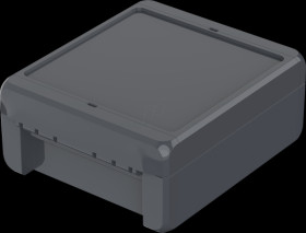 96013224 Bocube,151x125x60 mm, outdoor, IP68