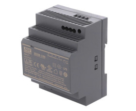 ZA HDR100-12 ZA HDR100-12