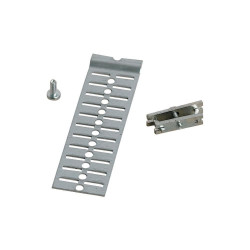 Akcesoria do obudów, 10mm x 28mm, Eaton