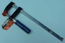 ŚCISK STOLARSKI 50x250mm PEREL