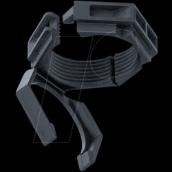 61806687 SILVYN® SPLIT GMP-M 20 x 1.5