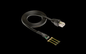 SEK-SHT40I-HD1B - Analog humidity and temperature evaluation kit