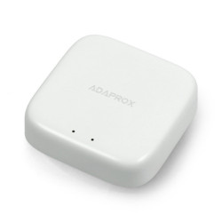 Mostek Fingerbot Bluetooth - Adaprox ADBR0101