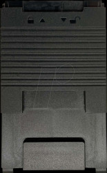 790937 Spare part for DISTO X310, battery cover