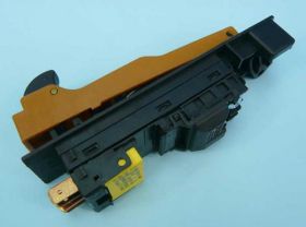 DW-2.8 MAKITA WYŁ.SZLIF.GA7040S,GA9020S