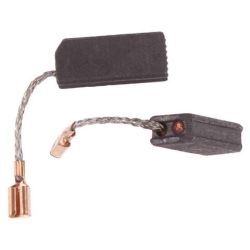 Szczotki SW-17 5x8x19mm węglowe