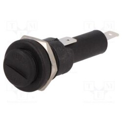 FX0416/S