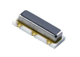 QC06.000ztt smd QC06.000ztt smd