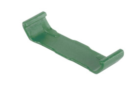 Złącze przemysłowe 09458400006 Harting Zawartość: 1 szt.