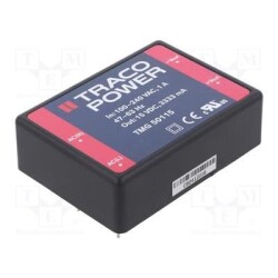 TMG50115