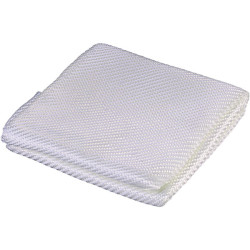 Toolcraft Quality Glass Filament Fabric 163g/m&#xB2; 1m&#xB2;