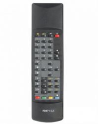 PILOT SIESTA 3 RB971 9115