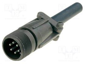 MS3101E14S-6P