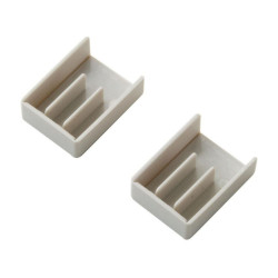 Zaślepka 168879 BB-EV-EC/N, Eaton, BB-EV-EC, Części dystrybucyjne Eaton