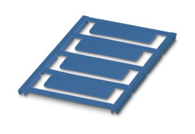 Znacznik paneli 0829471 Phoenix Contact