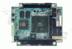 AX12270VEA-500E