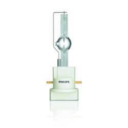 MSR Gold 700/2 MiniFastFit