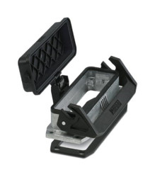 Obudowa złączy dużej mocy Phoenix Contact