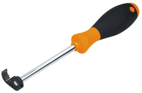 Zestaw narzędzi Screwty- M12 1900000000