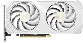 Zotac Karta graficzna Nvidia GeForce RTX 5070 GeForce RTX 5070 12 GB GDDR7 RAM HDMI, DisplayPort