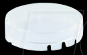 T22HRRKL Pushbutton Heads