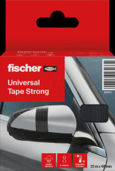 560903 GOW textile web strapping, 25x50