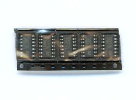 L6386D SMD SO-14 UKŁAD SCALONY