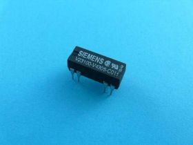 5V V23100-V4305-C011 SIEM