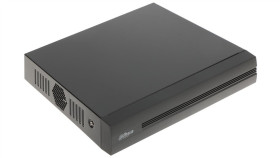 Rejestrator Ahd, Hd-Cvi, Hd-Tvi, Cvbs, Tcp/Ip Xvr1b16-I 16 Kanałów Dahua