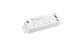 Odbiornik Mi.Boxer Rgbw / Total Max 12A / 4X6a