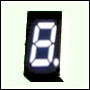 LED1-AS-03014AW-B