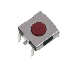 PRZ Ts062-031 PRZ Ts062-031