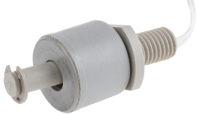 Przełącznik pływakowy Pływak Pionowe długość kabla 1m Sensata Cynergy3