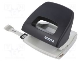 LEITZ-5038/BK