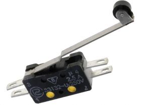 MIKROPRZEL.83-132S-54ER-34.40