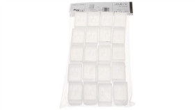 Puszka Instalacyjna Hermetyczna Ip68 Joule-Mp 1Kv 20Szt 19495 /20Szt./