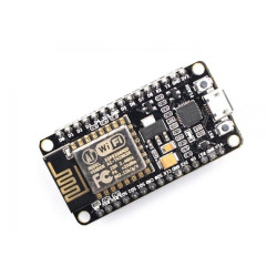 Moduł WIFI ESP8266 NodeMcu V2 CP2102