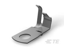 TE Connectivity 42191-1 1 szt.