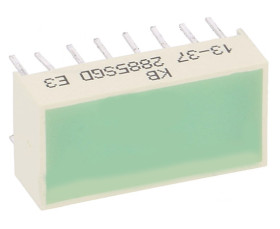 OL.KB-2885SGD OL.KB-2885SGD