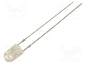OSG58A46B1B