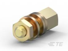 AMPLIMITE Hardware TE AMP AMPLIMITE Hardware 5205817-1 TE Connectivity Zawartość: 1 szt.