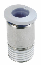 Mocowanie obrotowe IMI NORGREN M012A0418 (Ø x W) 3 mm x 10 mm