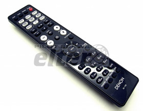 Zamiennik DENON DRA-F109