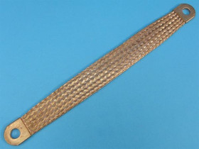 PRZEWÓD MASOWY 110mm 10mm O