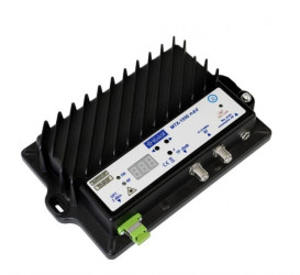 Nadajnik optyczny Telkom-Telmor MTX NEO 1550 3dBm DFB AGC